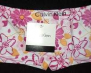 calcinhas-calvin-klein-11