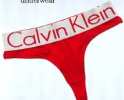 calcinhas-calvin-klein-14