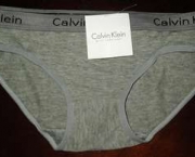 calcinhas-calvin-klein-4