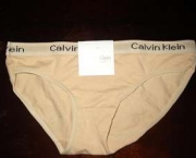 calcinhas-calvin-klein-5