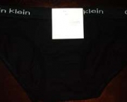 calcinhas-calvin-klein-6