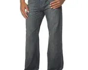 calca-klein-jeans-15
