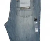 calca-klein-jeans-19