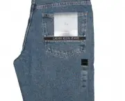 calca-klein-jeans-20