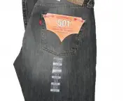 calca-klein-jeans-25