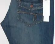 calca-klein-jeans-27
