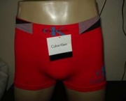 calvin-klein-original-12