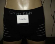 calvin-klein-original-5