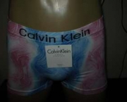 calvin-klein-original-6