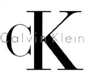 calvin-klein-original-8