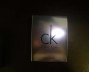 calvin-klein-original-9