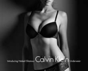 calvin-klein-roupas-10