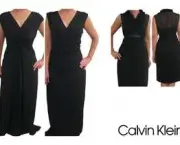 calvin-klein-roupas-7