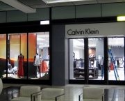 calvin-klein-store-brasil-15