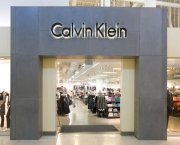 calvin-klein-store-brasil-5