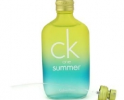 calvin-klein-summer-1