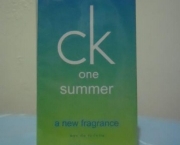 calvin-klein-summer-12