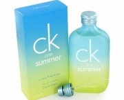 calvin-klein-summer-4