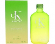 calvin-klein-summer-6