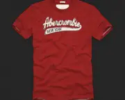 camisa-abercrombie-1