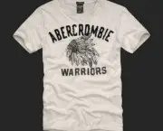 camisa-abercrombie-2