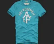 camisa-abercrombie-4