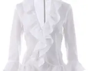 camisa-branca-camisa-de-seda-e-blazer-1