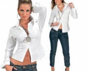 camisa-branca-feminina-1