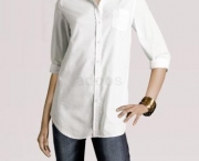 camisa-branca-feminina-10