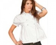 camisa-branca-feminina-13