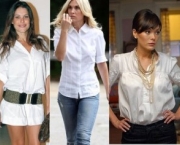 camisa-branca-feminina-2