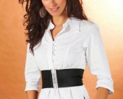 camisa-branca-feminina-6