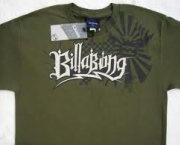 camisa-da-billabong-1