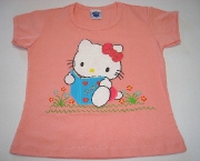 camisa-da-hello-kitty-1