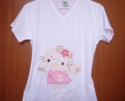 camisa-da-hello-kitty-10