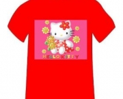 camisa-da-hello-kitty-11