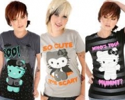 camisa-da-hello-kitty-12