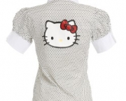 camisa-da-hello-kitty-13