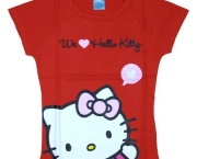 camisa-da-hello-kitty-14