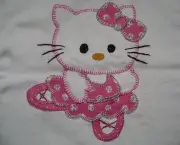 camisa-da-hello-kitty-15