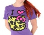 camisa-da-hello-kitty-3