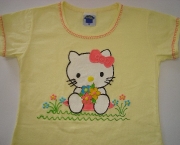 camisa-da-hello-kitty-4