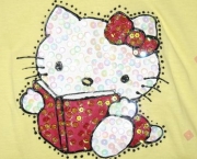 camisa-da-hello-kitty-5