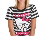 camisa-da-hello-kitty-6