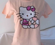 camisa-da-hello-kitty-7