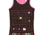 camisa-da-hello-kitty-8