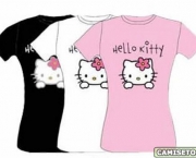 camisa-da-hello-kitty-9