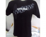 camisa-da-north-peak-1