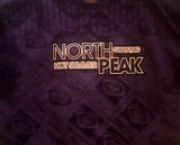 camisa-da-north-peak-2