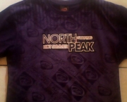 camisa-da-north-peak-4